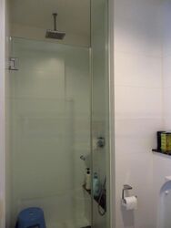 The Centris (D22), Apartment #452201051